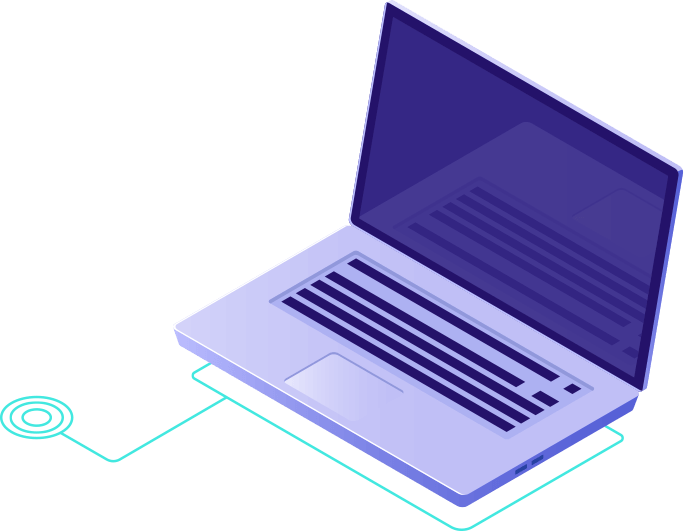 servicios informáticos
